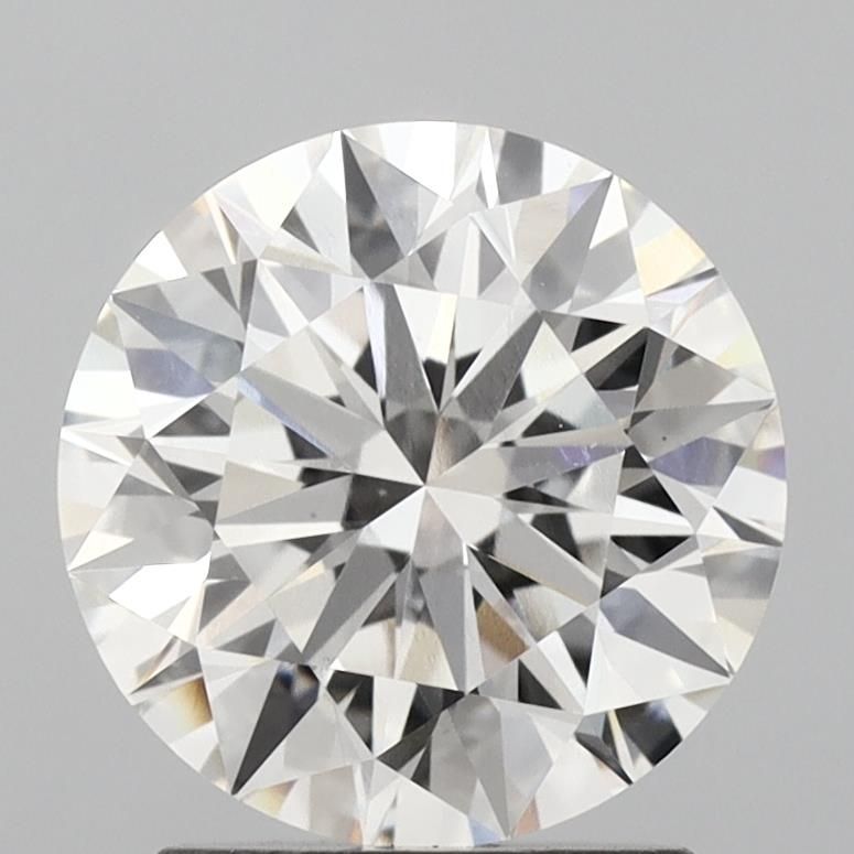 2.04 Carat