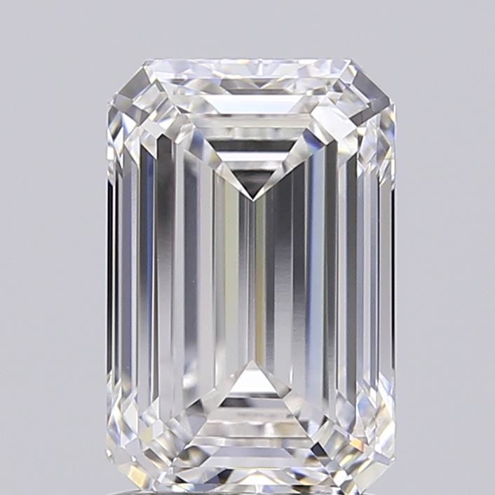 2.02 Carat