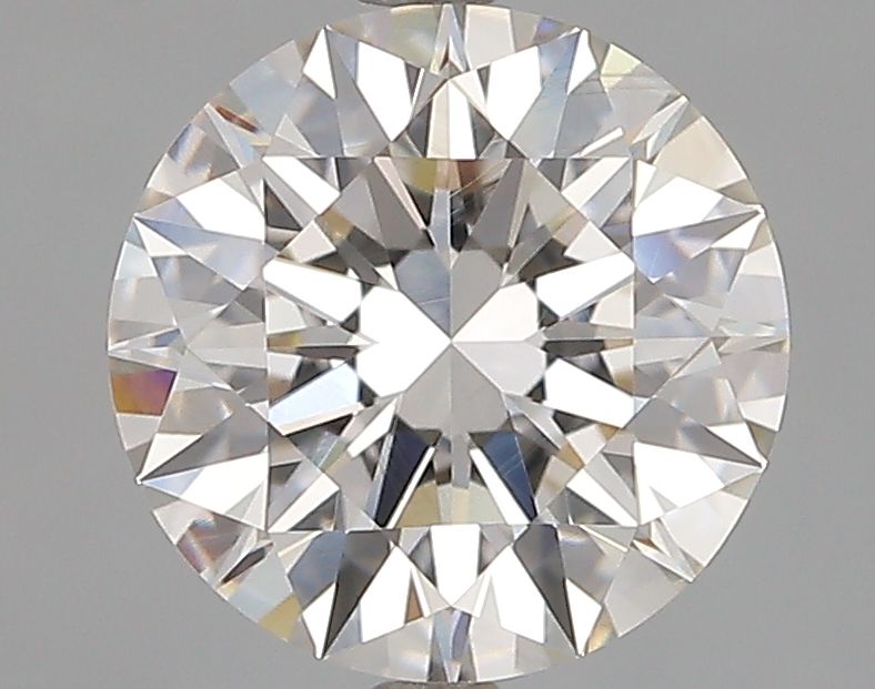 1.71 Carat