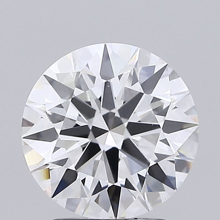 2.28 Carat