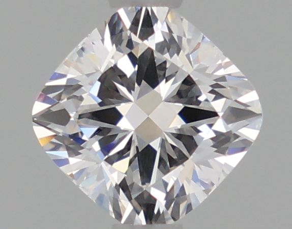 1.25 Carat