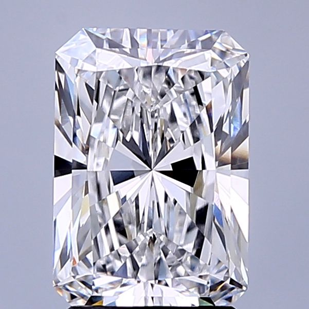2.65 Carat