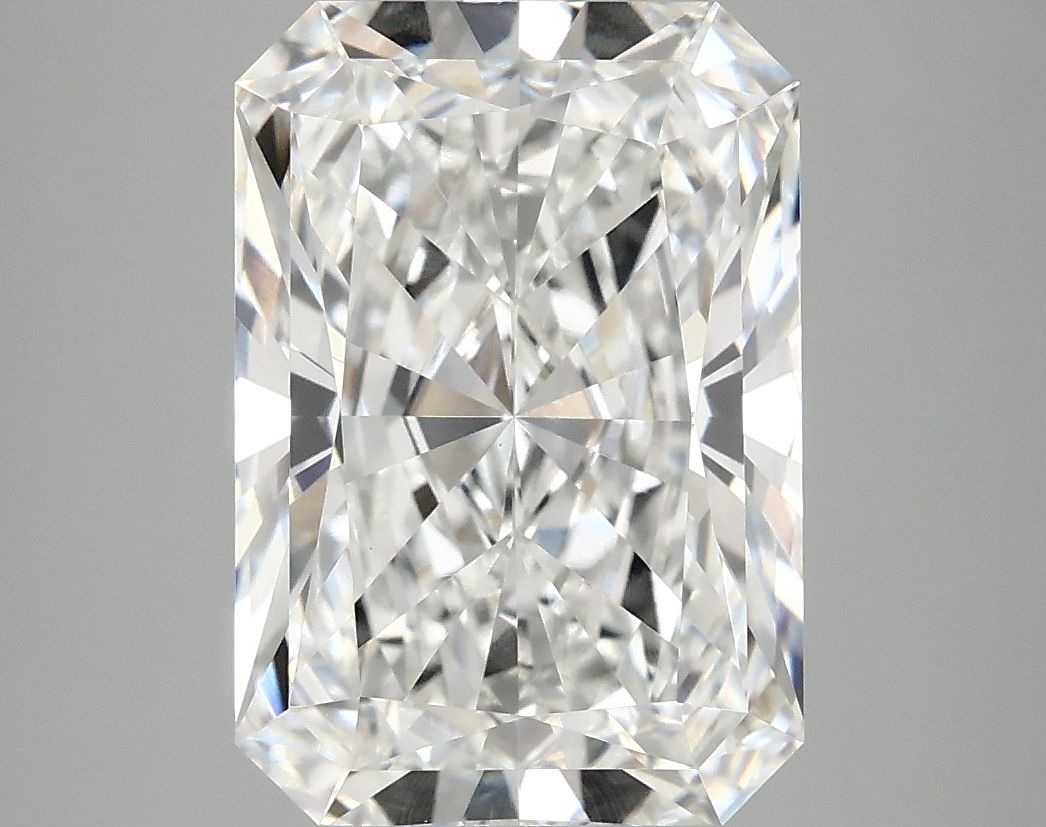 4.82 Carat