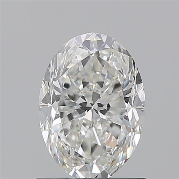 1.21 Carat