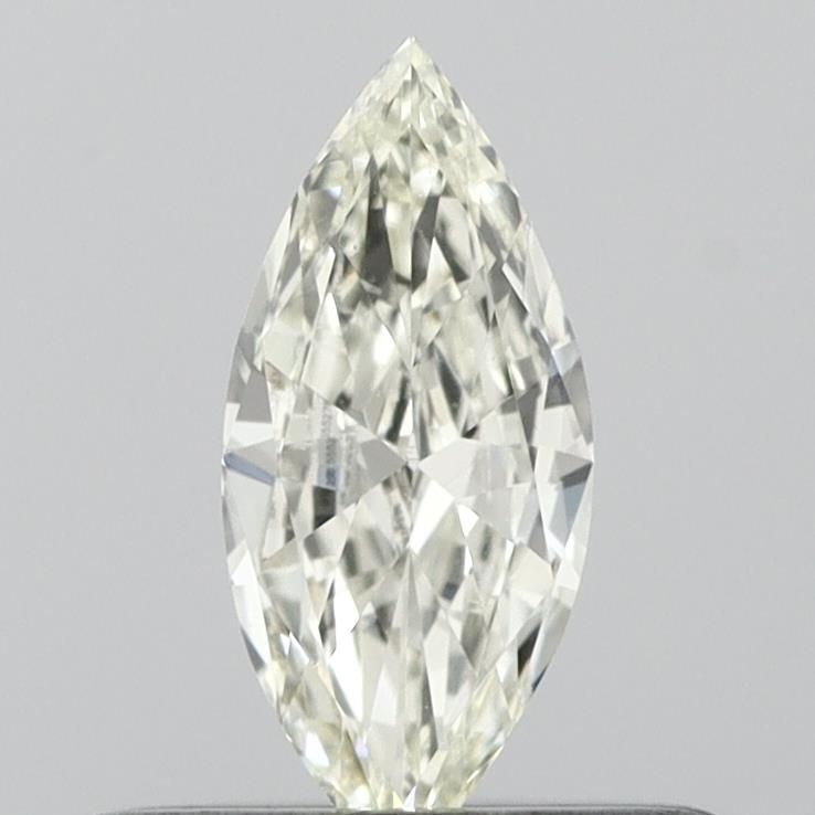 0.23 ct Marquise Diamond