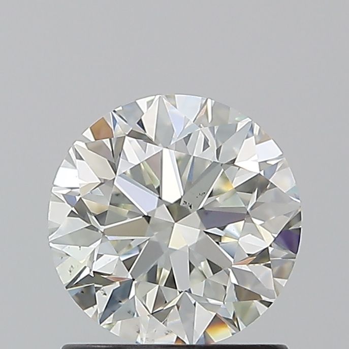 1.20 Carat