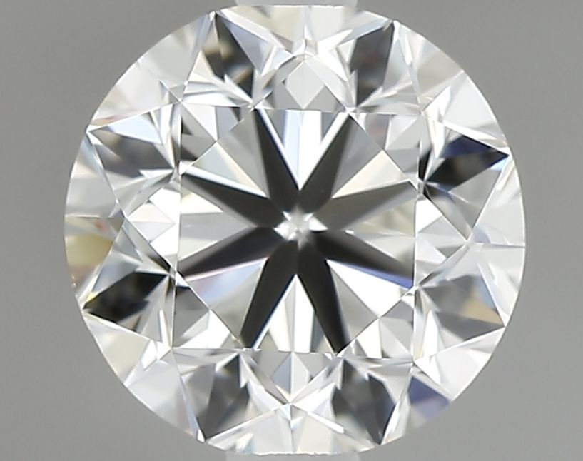 1 Carat