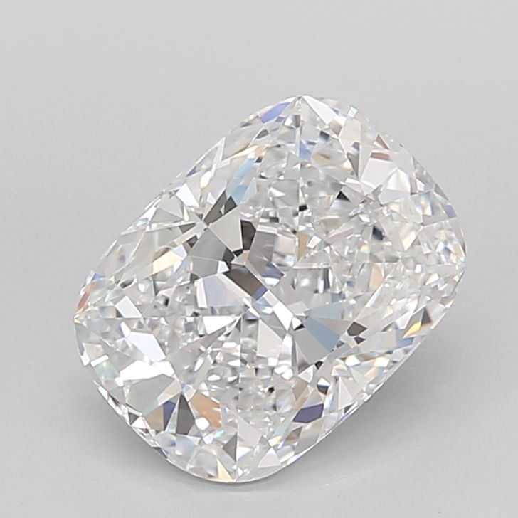 4.29 Carat