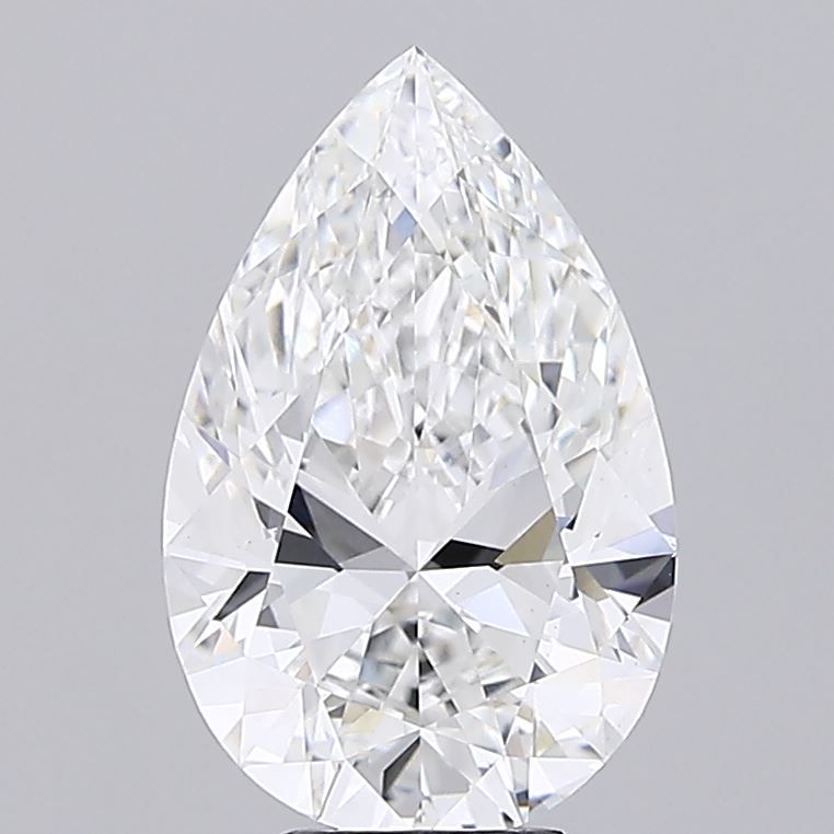 5.51 Carat