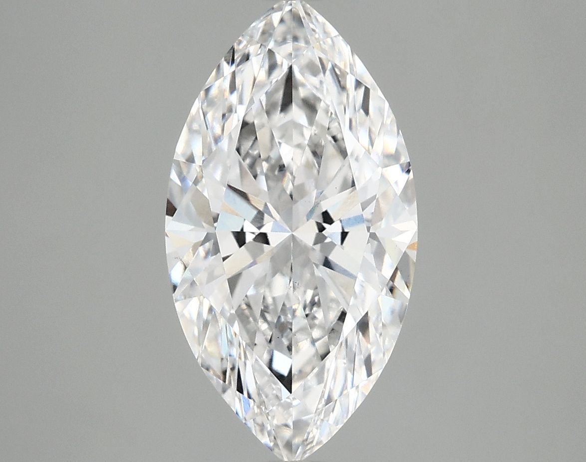 2.98 Carat