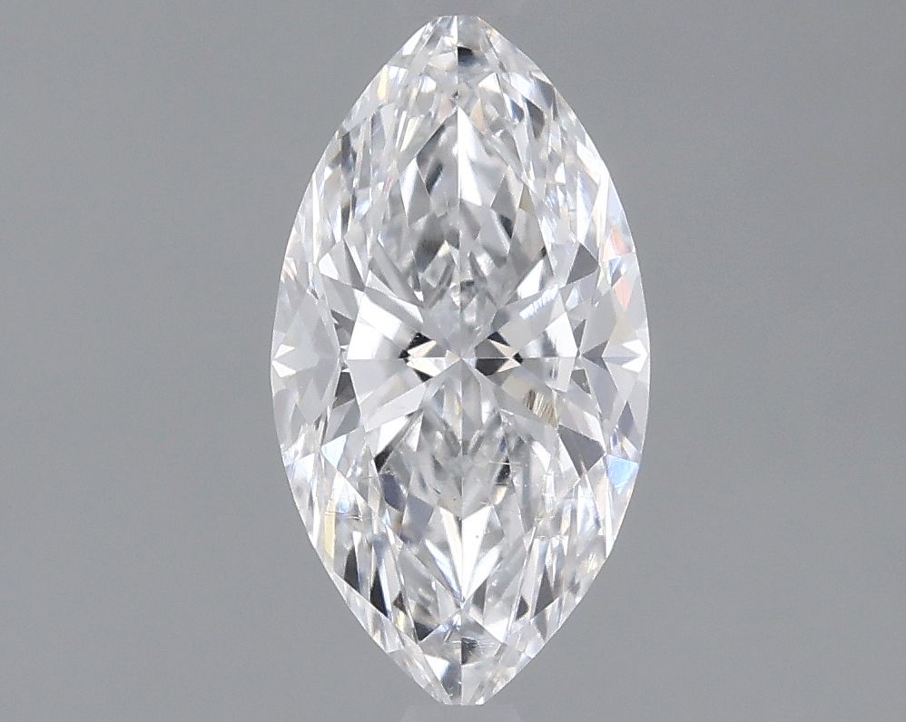 0.7 Carat