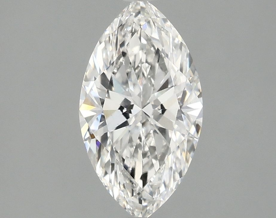 1.51 ct Marquise diamond