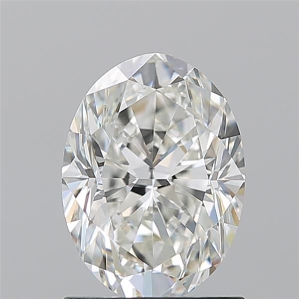 1.33 Carat