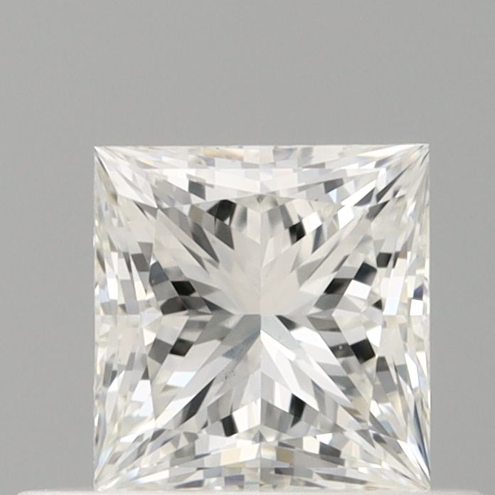 0.50 Carat