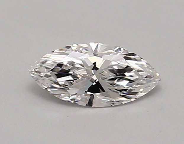 0.57 Carat
