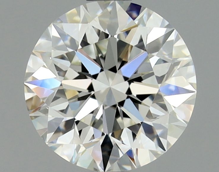 1.30 Carat