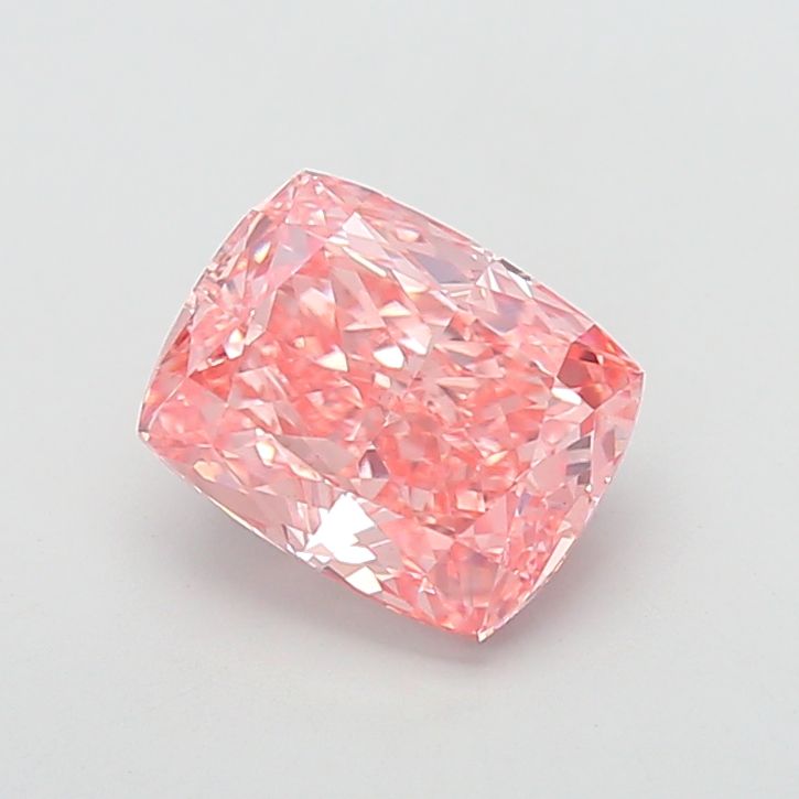4.02 Carat