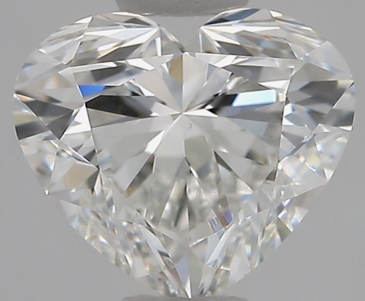 1.22 Carat