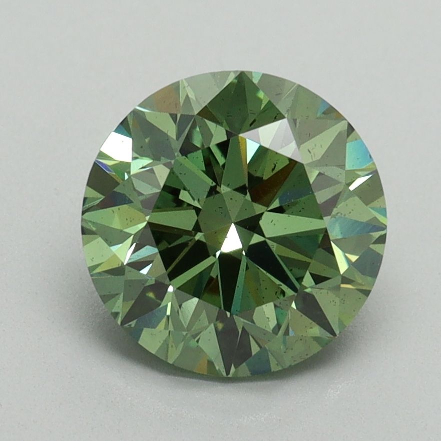 Diamond SEO Image