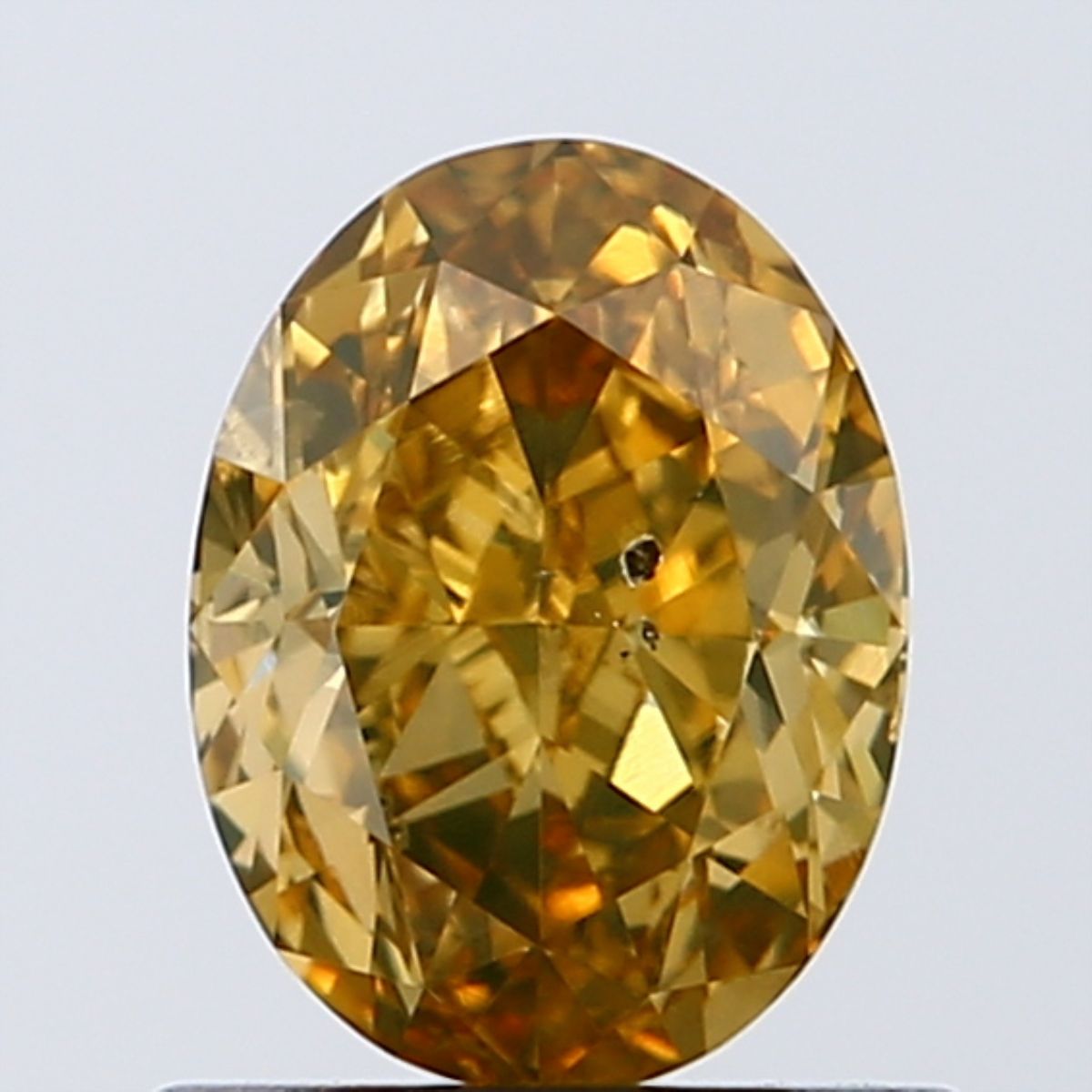 0.90 Carat