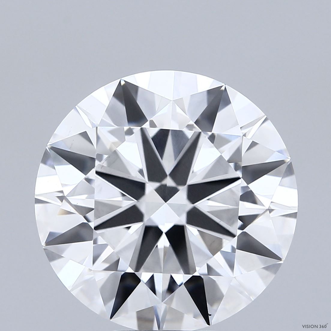 8.52 Carat