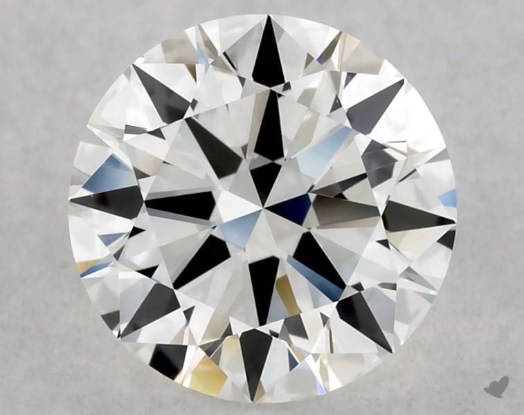 0.93 Carat