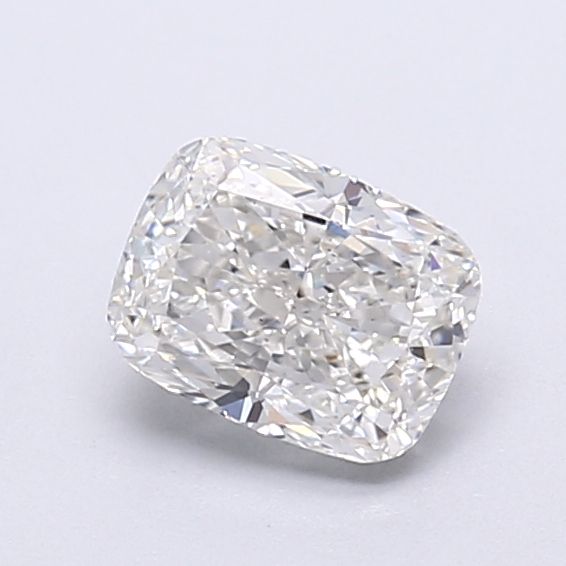 1.07 ct Cushion Modified diamond