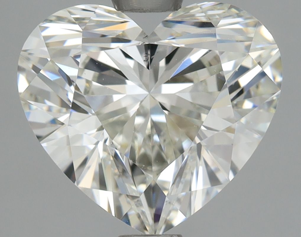2.02 Carat