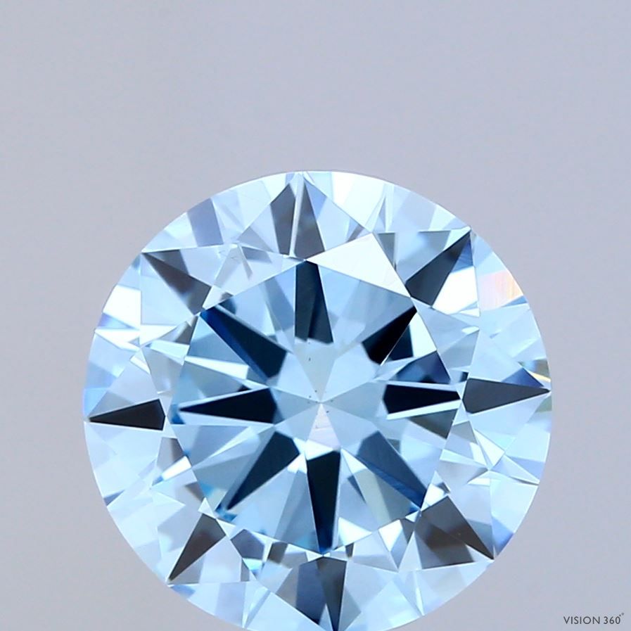 Diamond SEO Image