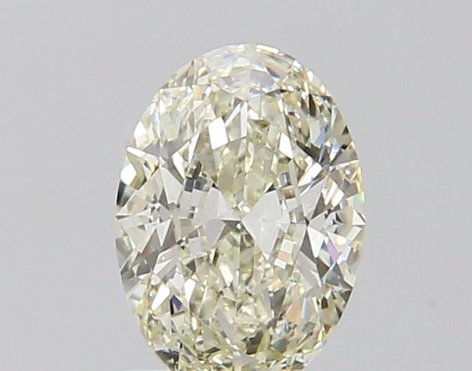 0.90 Carat