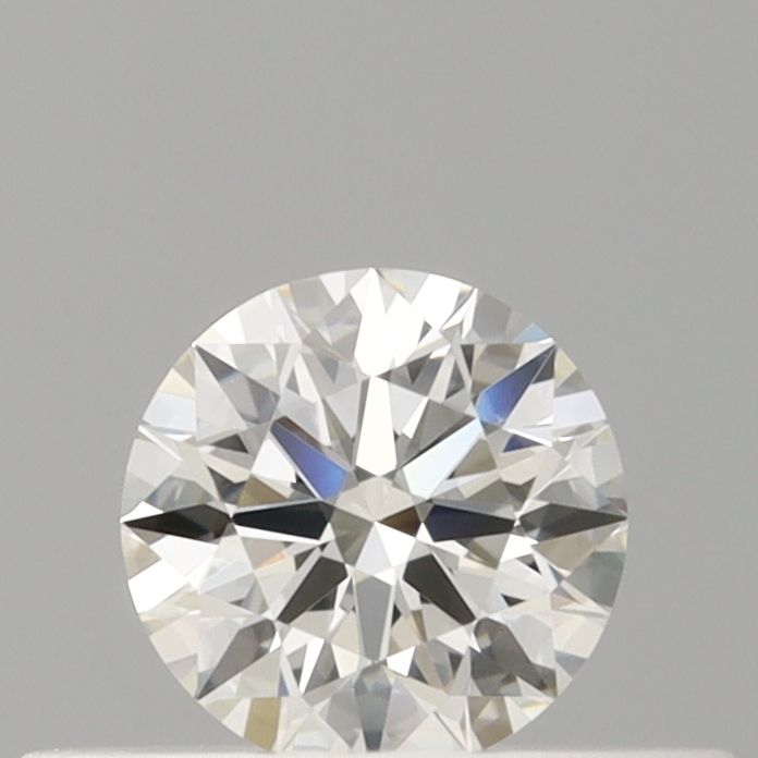 0.28 ct Round Diamond