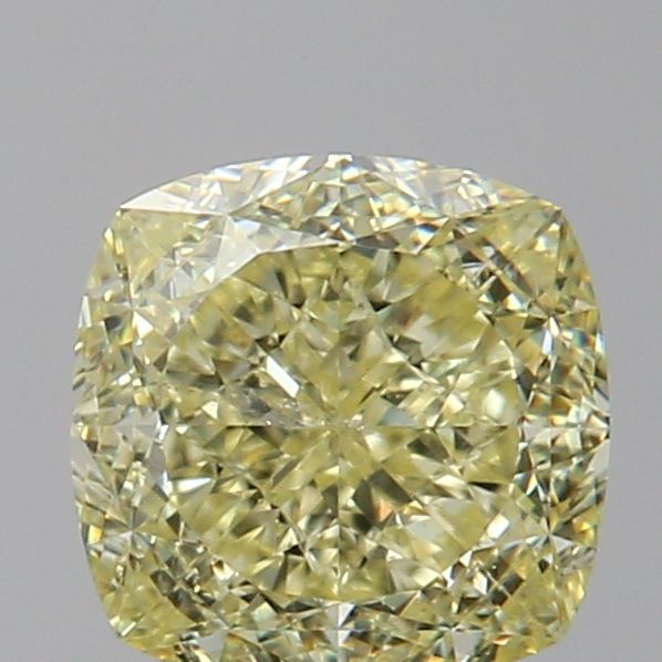 1.03 Carat