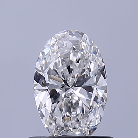 0.64 Carat