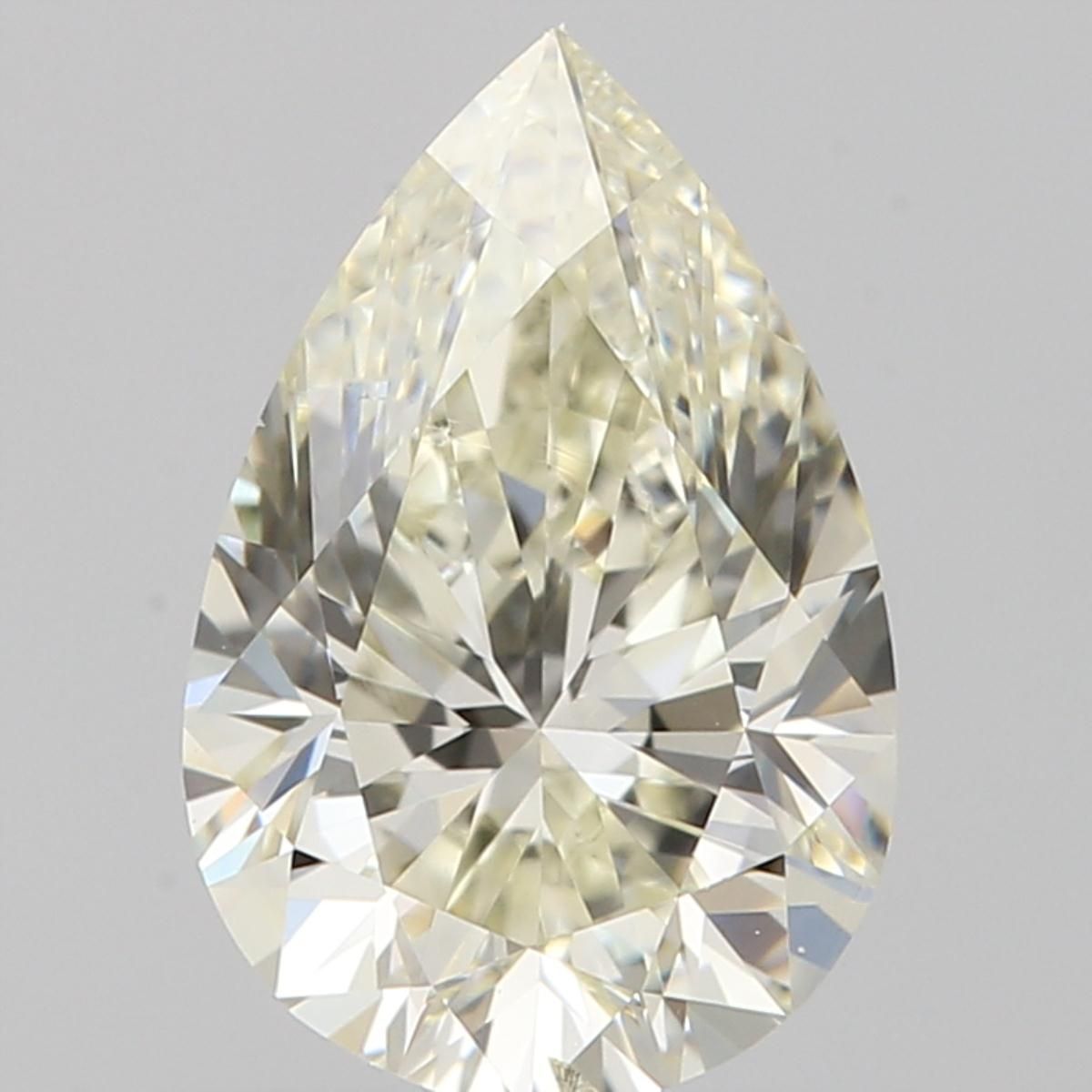 0.90 Carat