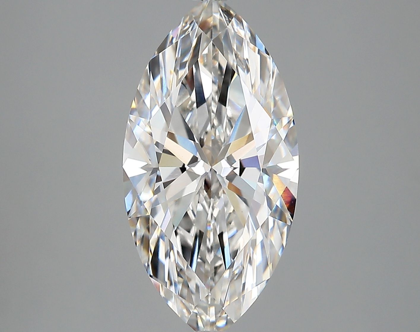 4.41 Carat