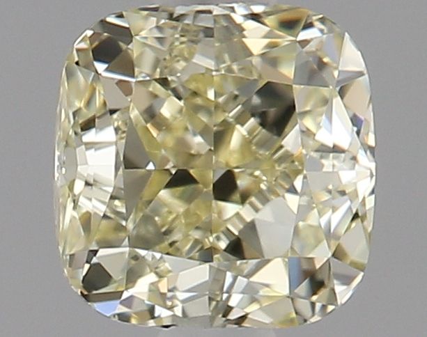 0.70 Carat