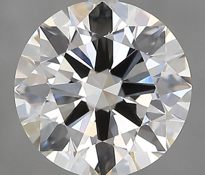 1.55 Carat