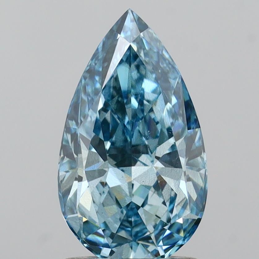 1.45 Carat