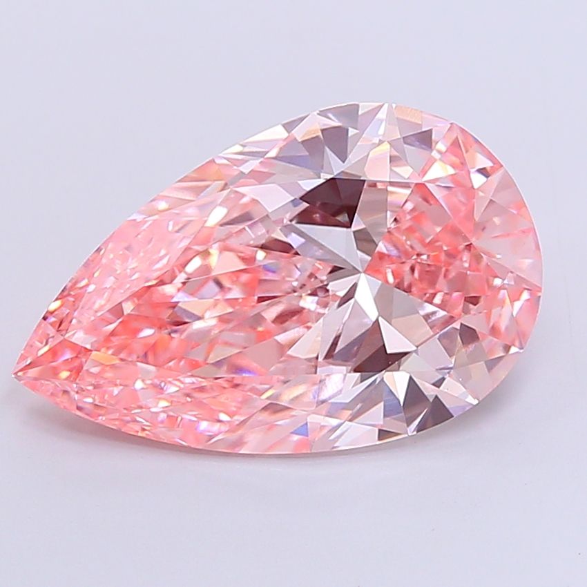 6.02 Carat