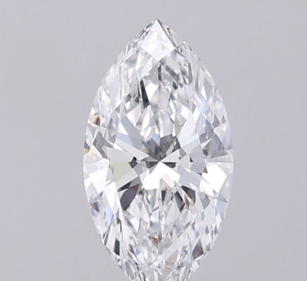 1.00 Carat