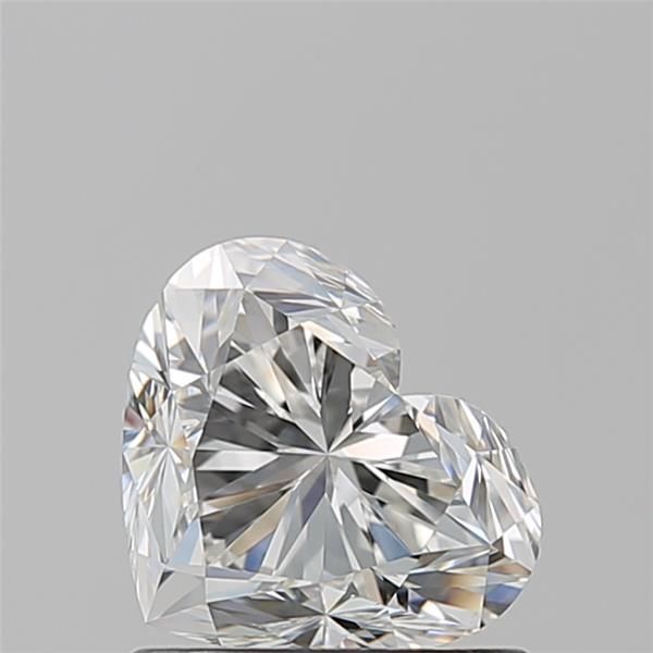 1.01 Carat