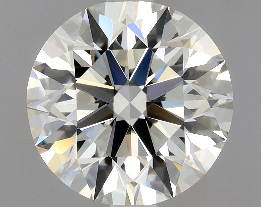 1.02 Carat