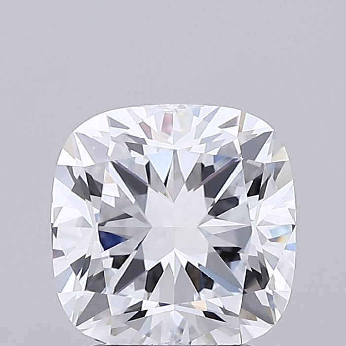 2.56 Carat