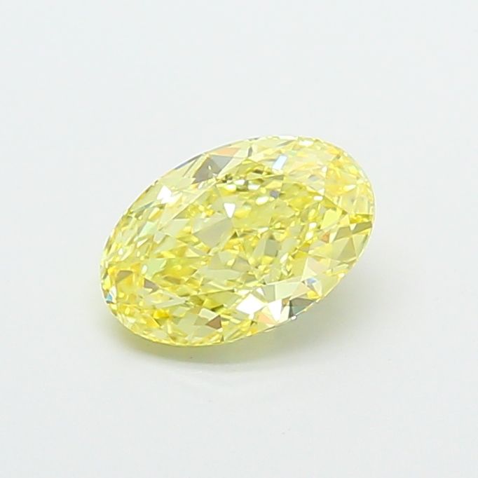 1.57 Carat