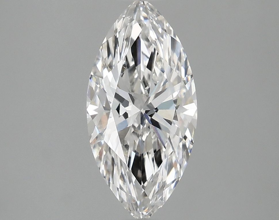 1.4 Carat