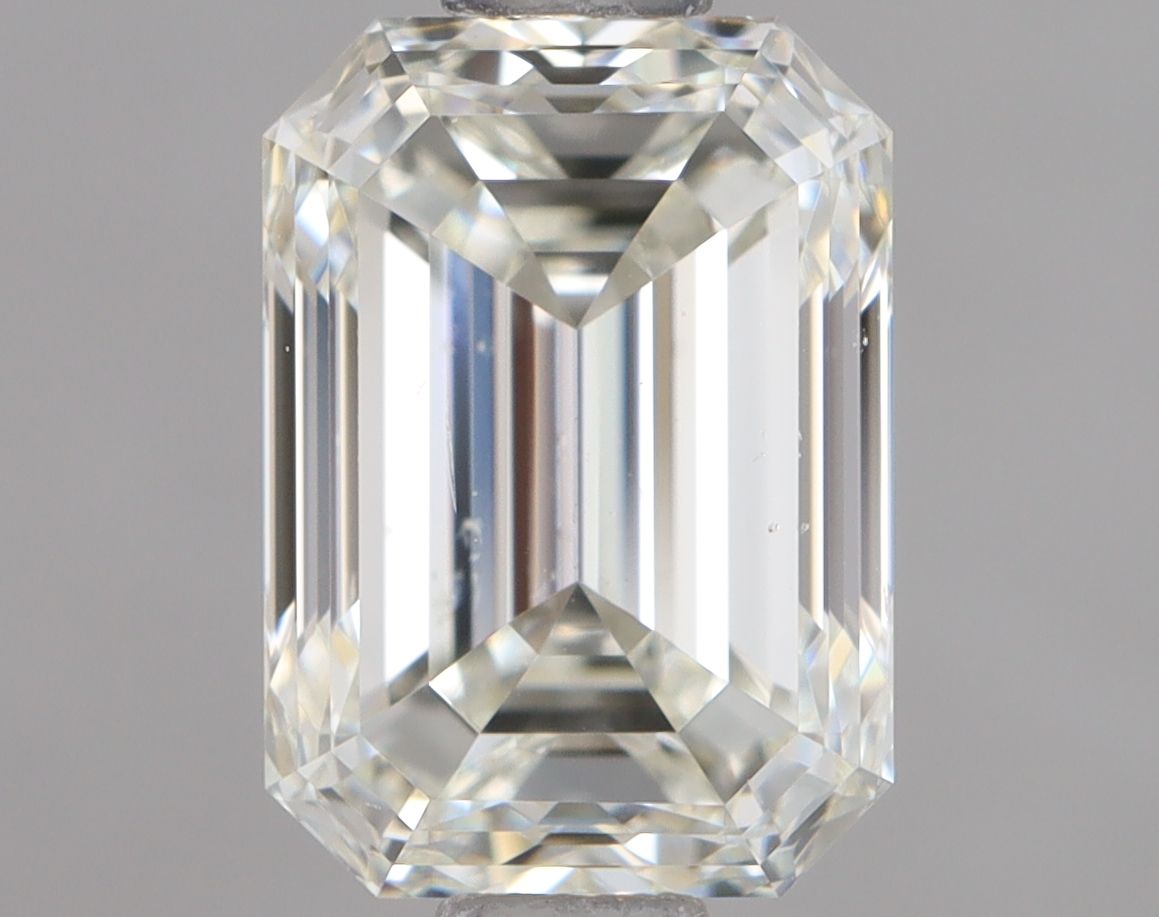 1.30 Carat