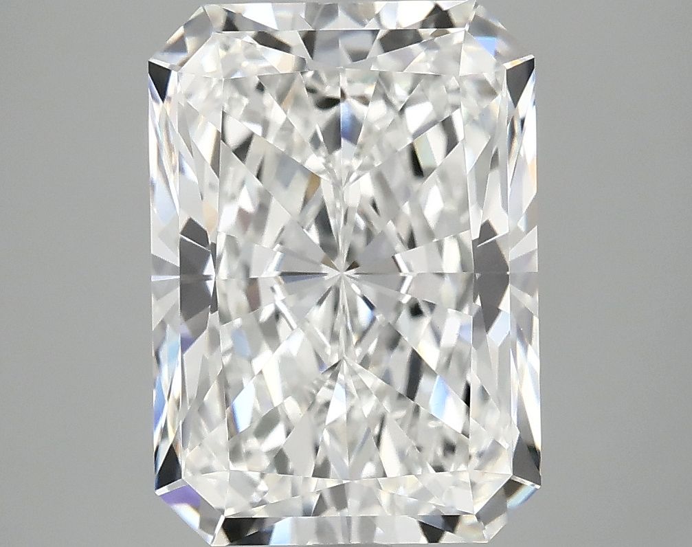 4.93 Carat