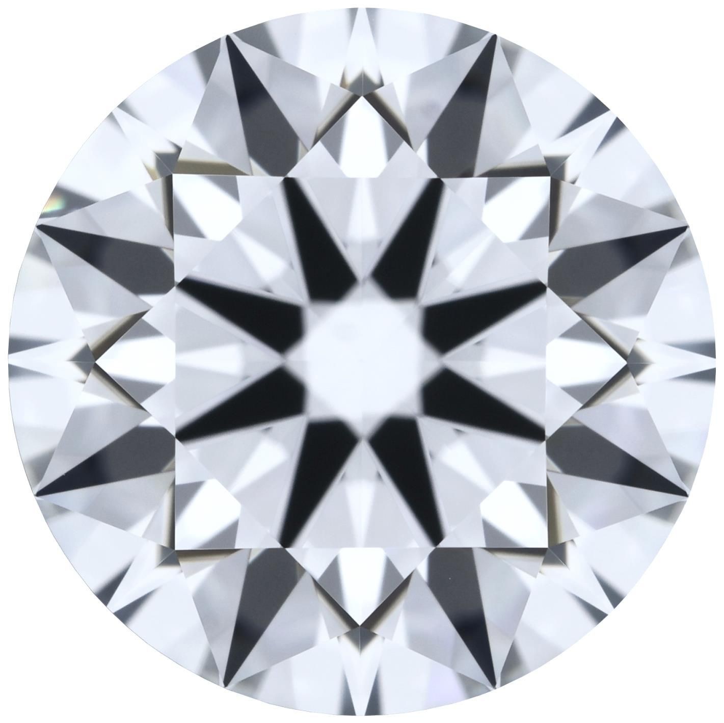 1.51 Carat