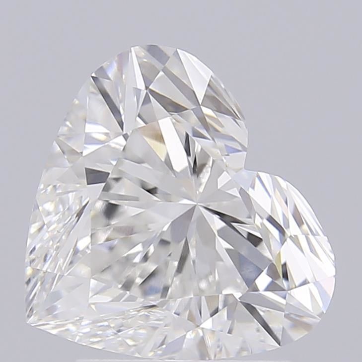 2.52 Carat