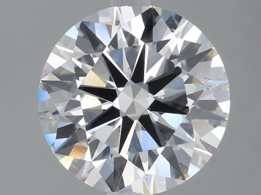2.59 Carat